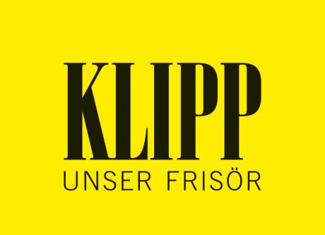 Bild zu KLIPP Frisör GmbH