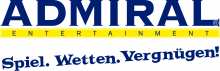 Bild zu Admiral Entertainment