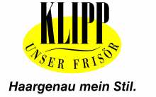 Bild zu KLIPP Frisör GmbH