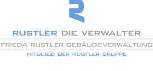 Logo: Rustler Die Verwalter